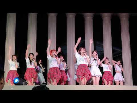 [Wota cam] FMA (cover 48Group) @SU Cos&Cov 2019