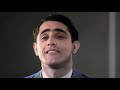 Al Bowlly Redux: Thanks