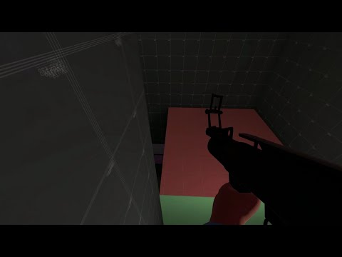 [S] tomato tom on jump_depression_a11 Course 3 - 2:13.095