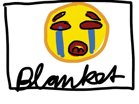 Interview with ​Randolf Müller & Joke Lanz