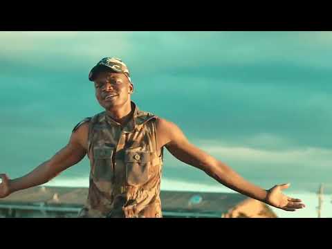 KHONANGALE FT MOSTAF BRAND NEW VIDEO NOW OUT 🔥🔥🔥