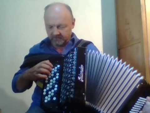 Ländler musik X - Bockbier Schottisch - Hans Aregger