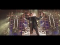 Panic! At The Disco - Death Of A Bachelor (Live) [from the Death Of A Bachelor Tour]