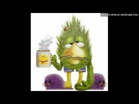 Major Lazer - Keep It Goin' Louder (Feat Nina Sky & Ricky Blaze)