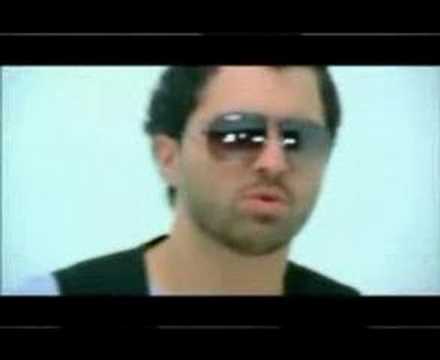 juniors 5 - bemon ba man