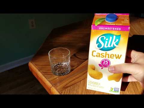 download lagu mp3 mp4 Silk Milk Bad For You, download lagu Silk Milk Bad For You gratis, unduh video klip Silk Milk Bad For You