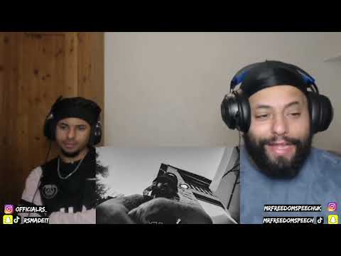 AKSAN Turkish J Cole🔥🇹🇷 AKSAN x MURDA - BİHABER (Official Audio) *UK🇬🇧REACTION*