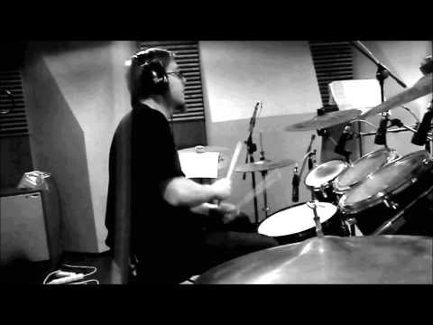 Fasting Feast - Fasting Feast - Studio Greetings