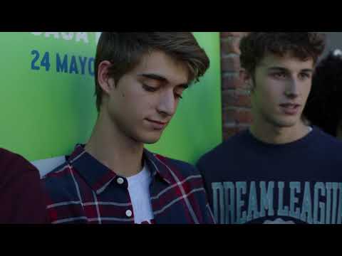 Video preview