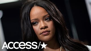 Rihanna Vows To Help The Bahamas After Hurricane Dorian’s Destruction: &#39;It Truly Breaks My Heart&#39;