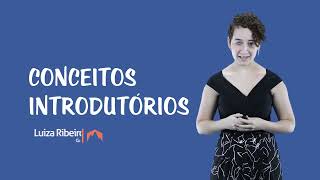 Guarda - Conceitos Introdutórios