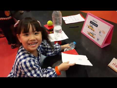 คลิกเพื่อดูคลิปวิดีโอ