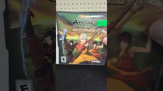 Grab your #Stylus and #Dive in! We have all your #Nintendo #DS needs at #Gauntlet #Hobbies #Angola