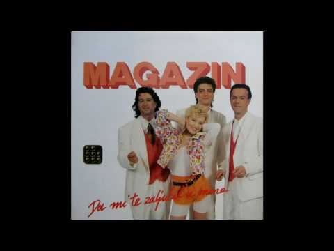 download lagu mp3 mp4 Magazin Bilo Bi Super, download lagu Magazin Bilo Bi Super gratis, unduh video klip Magazin Bilo Bi Super