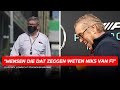 Olav Mol lijnrecht tegenover Brawn: "Mensen die dat zeggen weten niks van F1" | GPFans News