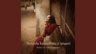 Download lagu Nenjodu Kalandhidu (Unplugged) mp3 Download lagu Nenjodu Kalandhidu (Unplugged) mp3