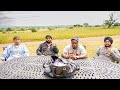 M4 Dr Zeus Chani Nattan Mist Inderpal Moga Official Video Sam Malhi