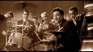 Gene Krupa - Symphony In Riffs