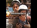 I Thought You Were A Boy The Dictator Edit Edward Maya Ft Vika Jigulina Stereo Love Slowed