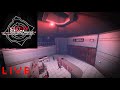 Can T Wait For Some Nine Tailed Fox Fun SCP CB Ultimate Edition Reborn LIVE
