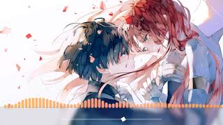 Nightcore : Baby Boy ( Mother Mother )