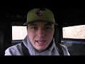Hunting the Mississippi Delta in the Rut       EP:1