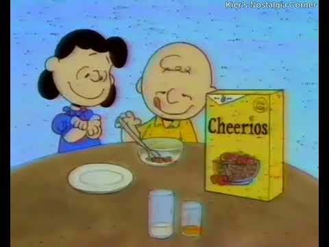 TBS commercial block, 1984 VOL. 32