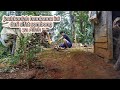 Story Wa Gus Iqdam Jauhkan Dari Sifat Sombong