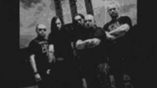 Y seras cancion - skizoo-stravaganzza-mago de oz (letra)