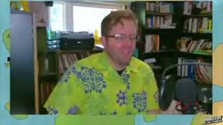 Houston Wade Says Judge Houser of the Kitsap Superior Court is a Dick Who Didn't Read Evidence
