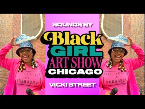 Promotional video thumbnail 4 for Vicki Street