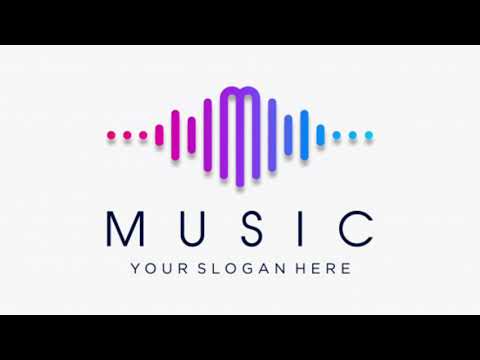 Beriz,lamg####coeurpique