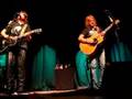 Indigo Girls- HAND ME DOWNS!!!!  (Portland 16 June)