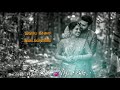 Love Whatsapp Status Usilampatti Penkutty Song Best Line Status