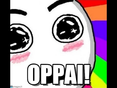 Fallout 4 bugs and glitches