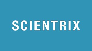 Scientrix video