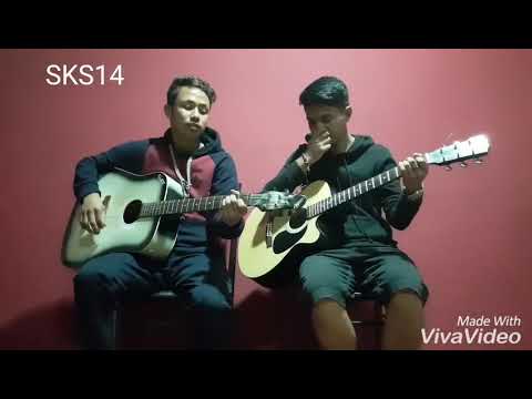 Namari bachey cover by sahil and krishna