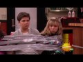ICarly IThink They Kissed S03E01 HD Part 3