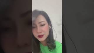LIve Nah Podium 3 September 2026:Sektor DATA CENTER apakah masih menarik atau Ov