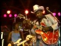 Otis RUSH with Luther Allison- Let Me Love You - DjAhmo1 Otis RUSH with Luther Allison- Let Me Love You