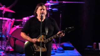 Matthew Sweet - &#39;Thought I Knew You&#39; - Live - 10.21.11 - Mr Smalls - Pittsburgh