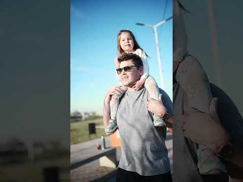 Últimos lotes en Las Moras (Ricardone, Santa Fe)