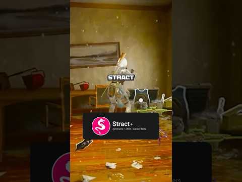 When a WARZONE SWEAT Plays Casual 💀