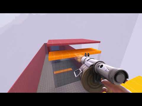 Waldo on jump_pants_b2 - 03:31.394