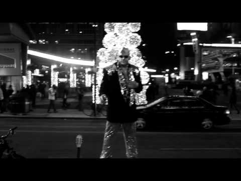 Introducing Evol (Interview)