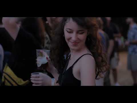 Open Camp Vaslui 2022. Ziua 2 - Short Film