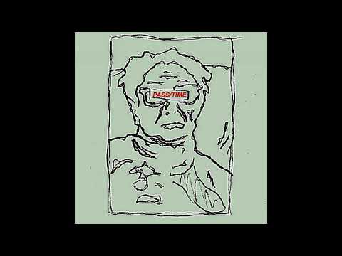 nic and reuben - Home Alone