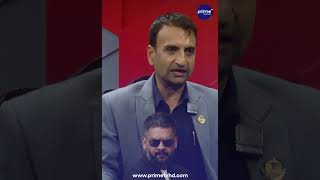 नेपालले भारतको भूमि मिचेको छैन : रास्वपा सांसद