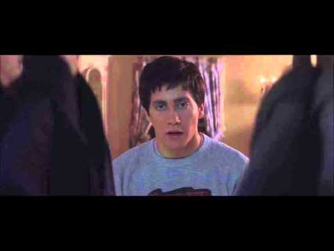 Donnie Darko: Vladimir Vavilov & Paul Pritchard - Ave Maria