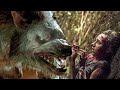Filme De Terror Pesado Lançamento 2023 Melhores Filmes De Terror